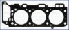 FORD 1046543 Gasket, cylinder head